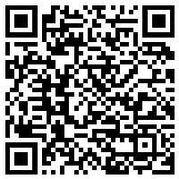 QR Code for bitcoin:bitcoin:bitcoin:bitcoin:bitcoin:bc1qn577c2szngvrg2falhzj979kdfw3n3tmphpd7c