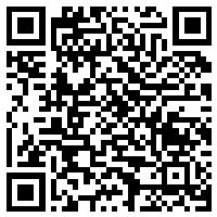 QR Code for bitcoin:bitcoin:bitcoin:bitcoin:bitcoin:bc1qn5a2sq6vec8pyf5vmtuk8htm9gmxggun88c3aa