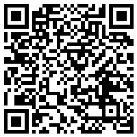 QR Code for bitcoin:bitcoin:bitcoin:bitcoin:bitcoin:bc1qn5e6d9cxuz5ulugsapyhernw40thcqv338wutu