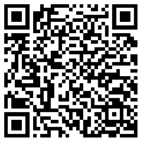 QR Code for bitcoin:bitcoin:bitcoin:bitcoin:bitcoin:bc1qn5hnm54f8efdw6hyd79pzdlfphpqs22d2dpxd3