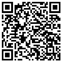 QR Code for bitcoin:bitcoin:bitcoin:bitcoin:bitcoin:bc1qn5jp5tgdaanu7atsy36wfld9c35xtudvywpplm