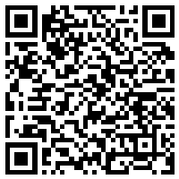 QR Code for bitcoin:bitcoin:bitcoin:bitcoin:bitcoin:bc1qn6tuzl627vrlpkd63kmfat5vmhpyx7dklt07ml