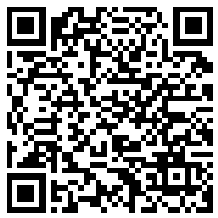 QR Code for bitcoin:bitcoin:bitcoin:bitcoin:bitcoin:bc1qn76a5d0whyu7rx8kcge3z7w2rjus3vmv759ums