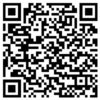 QR Code for bitcoin:bitcoin:bitcoin:bitcoin:bitcoin:bc1qn7cashedz33c4t7cdxy9mtn79eq4e7armlhh7k