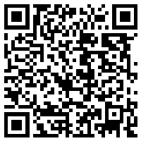 QR Code for bitcoin:bitcoin:bitcoin:bitcoin:bitcoin:bc1qn8aha63mtrcf0r6tcghrmwfmpc2anuqstrmpd3