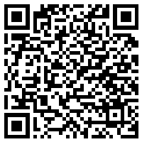 QR Code for bitcoin:bitcoin:bitcoin:bitcoin:bitcoin:bc1qn8f7mcpr4k4ea5pwrlec96jg882kae38pvsf9m