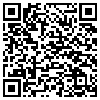 QR Code for bitcoin:bitcoin:bitcoin:bitcoin:bitcoin:bc1qn8mrt22m655d8fqs8v4vy4e9g2w0pfzagt9css