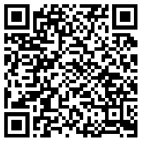 QR Code for bitcoin:bitcoin:bitcoin:bitcoin:bitcoin:bc1qn8rzztelfvfudax02232vez88lx583wl256pha