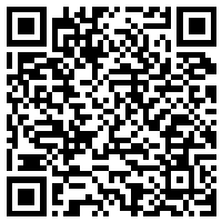 QR Code for bitcoin:bitcoin:bitcoin:bitcoin:bitcoin:bc1qna66uvnf6mly5gpthc7l024tgnsuaj706qpa73