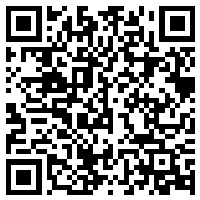 QR Code for bitcoin:bitcoin:bitcoin:bitcoin:bitcoin:bc1qnasvy8fjxadjccg8djsdc28f4sdxhe4p6a0uga
