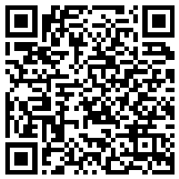 QR Code for bitcoin:bitcoin:bitcoin:bitcoin:bitcoin:bc1qnauhcssf3lekwnf5zcm44nd60et9pxgpwpz97j