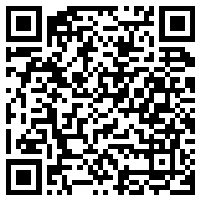 QR Code for bitcoin:bitcoin:bitcoin:bitcoin:bitcoin:bc1qnc07juwefgwasaxhtxfcxvmctx8xl0hagpg2k6