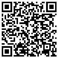 QR Code for bitcoin:bitcoin:bitcoin:bitcoin:bitcoin:bc1qncvmsfcf809fatzeedww05ekc267ehet0xpj45
