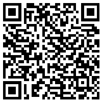 QR Code for bitcoin:bitcoin:bitcoin:bitcoin:bitcoin:bc1qncx3tsk0te070800vck79avhydewf75mvj5lmh