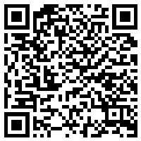 QR Code for bitcoin:bitcoin:bitcoin:bitcoin:bitcoin:bc1qnd4ksh8y72ddla79hp50y95d6622h0y3nc50jj