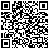 QR Code for bitcoin:bitcoin:bitcoin:bitcoin:bitcoin:bc1qndcpph2qpasmslphfvjtfhuv7ex354gk7e9vnh