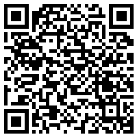 QR Code for bitcoin:bitcoin:bitcoin:bitcoin:bitcoin:bc1qndfr9hyaumt6vp6s7y5g0etc7624hyew8k2vhm