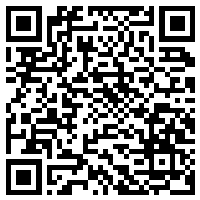 QR Code for bitcoin:bitcoin:bitcoin:bitcoin:bitcoin:bc1qndjamtskf75rg7tt8vn76dv67fkkhcrsmk7d8q