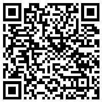 QR Code for bitcoin:bitcoin:bitcoin:bitcoin:bitcoin:bc1qne0utx6dat35etzl2mam6ap67rhlscuumz7sf2