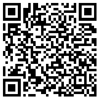 QR Code for bitcoin:bitcoin:bitcoin:bitcoin:bitcoin:bc1qne2t8q6fp68fpgdj4e38yr4fxev4shfdq3unml