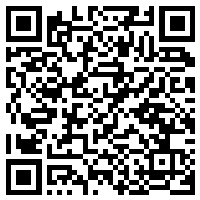 QR Code for bitcoin:bitcoin:bitcoin:bitcoin:bitcoin:bc1qne5gercpt68dswaql3vweez3tp6ay4f2smsg0p