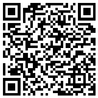 QR Code for bitcoin:bitcoin:bitcoin:bitcoin:bitcoin:bc1qner7rdy6zw7jf8dlyeksaylwd32d35m8a5c5rl