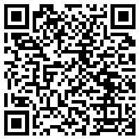 QR Code for bitcoin:bitcoin:bitcoin:bitcoin:bitcoin:bc1qnftw2dh65vgmxvjdllutc24ludllf048cma0ld