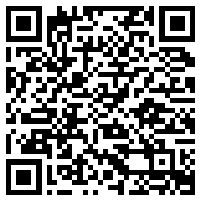 QR Code for bitcoin:bitcoin:bitcoin:bitcoin:bitcoin:bc1qnfvz02vxfd4e2mvxm0unuvz8pyudxvdpd4fyrf