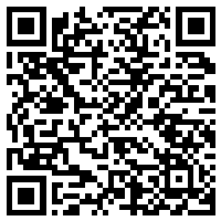 QR Code for bitcoin:bitcoin:bitcoin:bitcoin:bitcoin:bc1qnga3fq2dgamdclphp73m7zju6sgtsv3levnp7k
