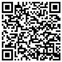QR Code for bitcoin:bitcoin:bitcoin:bitcoin:bitcoin:bc1qnggzk0te8palsaeka5qceefrja7wpeweug06dn