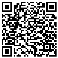QR Code for bitcoin:bitcoin:bitcoin:bitcoin:bitcoin:bc1qnhlacaa8dplaw58nphcsecta6luqffw4w0kmfn