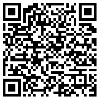 QR Code for bitcoin:bitcoin:bitcoin:bitcoin:bitcoin:bc1qnhwws8tkckcdv0ha2d2gqs7vu2nt63xxf6nrgl