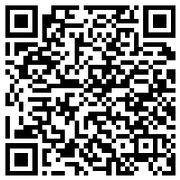 QR Code for bitcoin:bitcoin:bitcoin:bitcoin:bitcoin:bc1qnj9e2ga6fz9f3pvctrp4e622twm6mfpla0d2d0