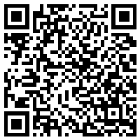 QR Code for bitcoin:bitcoin:bitcoin:bitcoin:bitcoin:bc1qnjs95ulc7748hfcj3kl2ngq69q67a2xp9s5t0h