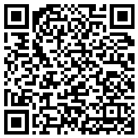 QR Code for bitcoin:bitcoin:bitcoin:bitcoin:bitcoin:bc1qnk3c3d60cghx4cfd4lsetap4vm43wxts8ssjas