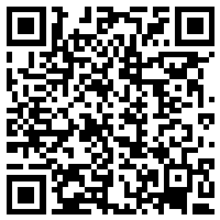 QR Code for bitcoin:bitcoin:bitcoin:bitcoin:bitcoin:bc1qnkgk507mtjdac0deygacn9q4e7w2yll2ldner4