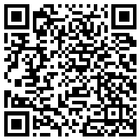 QR Code for bitcoin:bitcoin:bitcoin:bitcoin:bitcoin:bc1qnkmlkhfncq8ftnam5vlets9ea722fqlv0fgapd