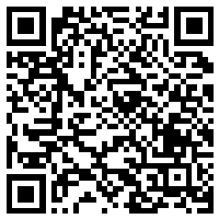 QR Code for bitcoin:bitcoin:bitcoin:bitcoin:bitcoin:bc1qnl22qsqqercrn7c457n82l2jswe203s6jqunj7