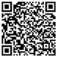 QR Code for bitcoin:bitcoin:bitcoin:bitcoin:bitcoin:bc1qnl60d342rhfp7kn9k3e53e9chamv72du32s7vt