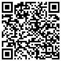 QR Code for bitcoin:bitcoin:bitcoin:bitcoin:bitcoin:bc1qnl8rfp0erf4rvsjallcs2f2mev7rrsgrmsmlp7