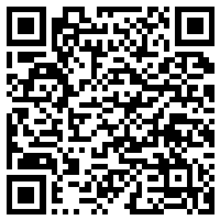 QR Code for bitcoin:bitcoin:bitcoin:bitcoin:bitcoin:bc1qnle04dute648mlxfgfmsg9cpjqv050nhlw926s
