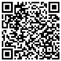 QR Code for bitcoin:bitcoin:bitcoin:bitcoin:bitcoin:bc1qnlt3enykpuamcm07nu4ru8usrn8hk68lua0k7m