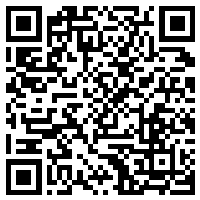 QR Code for bitcoin:bitcoin:bitcoin:bitcoin:bitcoin:bc1qnltvhap0dtgzkpk55wh37js2xp5xdk4e82rdln