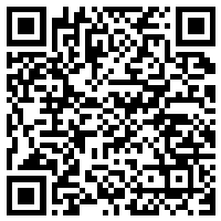 QR Code for bitcoin:bitcoin:bitcoin:bitcoin:bitcoin:bc1qnm27w45xf3ptpzv7q2yet7jx2tnjr2p3hts6jr