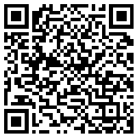 QR Code for bitcoin:bitcoin:bitcoin:bitcoin:bitcoin:bc1qnmdu0ph2fe3rnsledtd0855ryvfd6sjss3ae2q