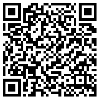 QR Code for bitcoin:bitcoin:bitcoin:bitcoin:bitcoin:bc1qnmphyqde8s9he8vec2q5et77lu2fv24xzygjdl