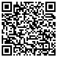 QR Code for bitcoin:bitcoin:bitcoin:bitcoin:bitcoin:bc1qnmpwdxc8d5sr798e6lua479amc4ypaplc3qm7p