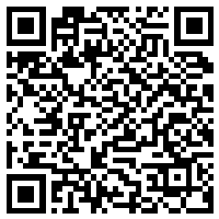 QR Code for bitcoin:bitcoin:bitcoin:bitcoin:bitcoin:bc1qnn65ldvu2yrxd2wcegfudy3h8e96fldsn377eu