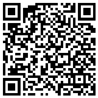 QR Code for bitcoin:bitcoin:bitcoin:bitcoin:bitcoin:bc1qnnca7kty3dpzluqtemdfmsde80rqcpy2g0jv2e