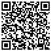 QR Code for bitcoin:bitcoin:bitcoin:bitcoin:bitcoin:bc1qnnff79an0e55dasksx72jtu7fcwmrh5thdcskp